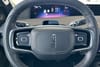 21 thumbnail image of  2026 Lincoln Navigator L Reserve