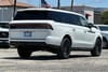 3 thumbnail image of  2026 Lincoln Navigator L Reserve
