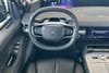 13 thumbnail image of  2026 Lincoln Navigator L Reserve