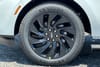 23 thumbnail image of  2026 Lincoln Navigator L Reserve
