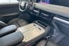 15 thumbnail image of  2026 Lincoln Navigator L Reserve