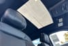 16 thumbnail image of  2026 Lincoln Navigator L Reserve
