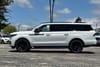6 thumbnail image of  2026 Lincoln Navigator L Reserve