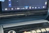 18 thumbnail image of  2026 Lincoln Navigator L Reserve