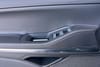 10 thumbnail image of  2026 Lincoln Navigator L Reserve