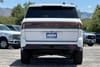 4 thumbnail image of  2026 Lincoln Navigator L Reserve
