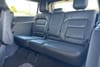 14 thumbnail image of  2026 Lincoln Navigator L Reserve