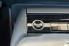 20 thumbnail image of  2026 Lincoln Navigator L Reserve