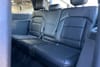 14 thumbnail image of  2026 Lincoln Navigator Reserve