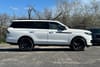 2 thumbnail image of  2026 Lincoln Navigator Reserve