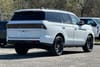 3 thumbnail image of  2026 Lincoln Navigator Reserve