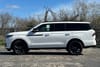 6 thumbnail image of  2026 Lincoln Navigator Reserve