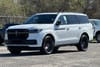 7 thumbnail image of  2026 Lincoln Navigator Reserve
