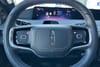 21 thumbnail image of  2026 Lincoln Navigator Reserve