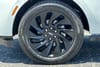 26 thumbnail image of  2026 Lincoln Navigator Reserve