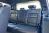 14 thumbnail image of  2026 Lincoln Navigator Reserve