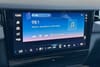 18 thumbnail image of  2026 Lincoln Navigator Reserve