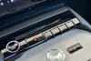 22 thumbnail image of  2026 Lincoln Navigator Reserve