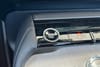 23 thumbnail image of  2026 Lincoln Navigator Reserve