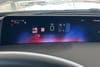 25 thumbnail image of  2026 Lincoln Navigator Reserve