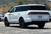 5 thumbnail image of  2026 Lincoln Navigator Reserve