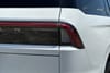 27 thumbnail image of  2026 Lincoln Navigator Reserve