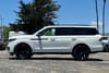 6 thumbnail image of  2026 Lincoln Navigator Reserve