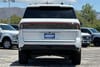4 thumbnail image of  2026 Lincoln Navigator Reserve