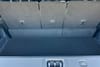 15 thumbnail image of  2026 Lincoln Navigator Reserve