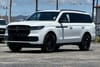 7 thumbnail image of  2026 Lincoln Navigator Reserve