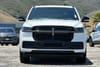 8 thumbnail image of  2026 Lincoln Navigator Reserve