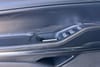 10 thumbnail image of  2026 Lincoln Navigator Reserve