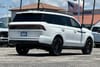 3 thumbnail image of  2026 Lincoln Navigator Reserve