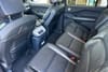 11 thumbnail image of  2026 Lincoln Navigator Reserve