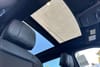 17 thumbnail image of  2026 Lincoln Navigator Reserve