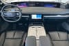 12 thumbnail image of  2026 Lincoln Navigator Reserve