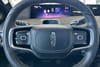 24 thumbnail image of  2026 Lincoln Navigator Reserve