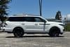 2 thumbnail image of  2026 Lincoln Navigator Reserve
