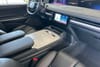16 thumbnail image of  2026 Lincoln Navigator Reserve