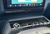21 thumbnail image of  2026 Lincoln Navigator Reserve
