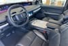 9 thumbnail image of  2026 Lincoln Navigator Reserve