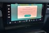 19 thumbnail image of  2026 Lincoln Navigator Reserve