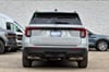 4 imagen en miniatura de 2027 Ford Explorer Active