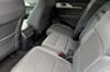 8 imagen en miniatura de 2027 Ford Explorer Active