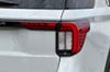 23 imagen en miniatura de 2027 Ford Explorer Active