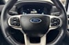 20 imagen en miniatura de 2027 Ford Explorer Active