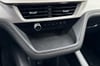 17 imagen en miniatura de 2027 Ford Explorer Active