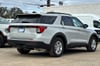 3 imagen en miniatura de 2027 Ford Explorer Active