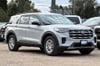 1 imagen en miniatura de 2027 Ford Explorer Active