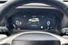 21 imagen en miniatura de 2027 Ford Explorer Active